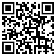 军火供应大亨游戏v0.1.0