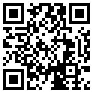 骑士服装店下载V1.0.1