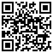 青春校园模拟器汉化版v6.1.0.7