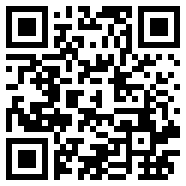 papapet画质助手120帧