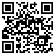 大师兄影视免费追剧app3.3.3