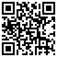 svip漫画app