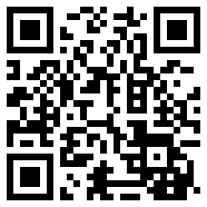 nekopara4全cg补丁冷狐版1.1