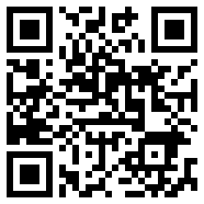 黑马视频v1.0.1纯净版安卓最新下载v1.0.1