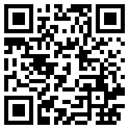 cointiger