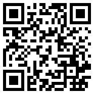 cctalk电脑版下载