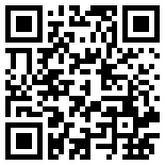含羞草APP