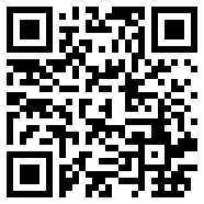 steam手机app下载