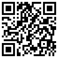 公安110APP