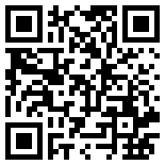 依灵餐厅V1.0.3