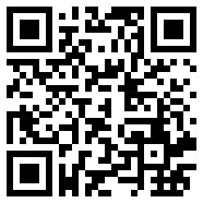 麻豆mdapp01.tⅴ安卓破解深度学习版