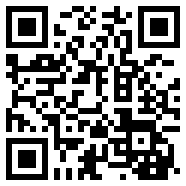 兔兔猜拳apk
