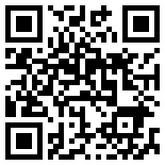 易信app