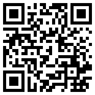 kwai快手国际版v9.5.30.531001