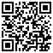 疯狂动物园正版v4.0.0