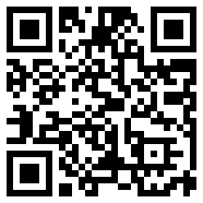 未来之役v0.9.60.601