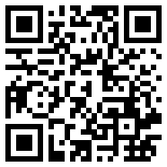 刺激战场代练平台app
