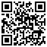 吃鸡战绩查询app