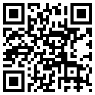 星空娱乐官网版app