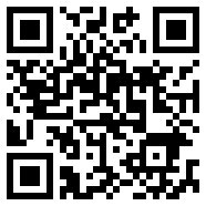 小圈社交V4.0.5