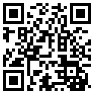 加查nox完整版下载v1.1.0