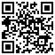 英语口语免费学app