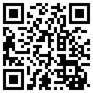 手机节拍器v1.7.0