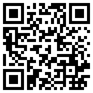 胡闹汉堡店游戏安装v1.0.4