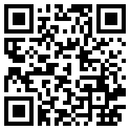 中国农村信用社app