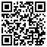 王炸炸炸山记内置辅助菜单版v1.1.12