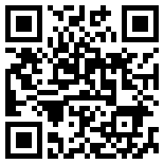 每日心灵鸡汤app官方版1.0.1
