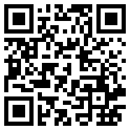 火柴人战争遗产内置菜单v1.0.1