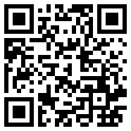 次元站动漫安卓下载v1.1.0.0