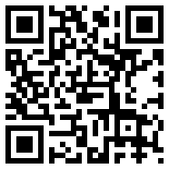 picacg.apk