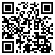 ehviewer绿色版1.9.8.6