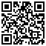 taptap官方下载正版最新版