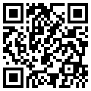 手机qq20134.0.2版