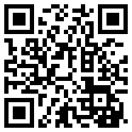 直播app在线看观看高清频道LocalAI