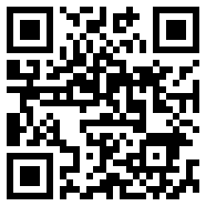 三星工具箱App