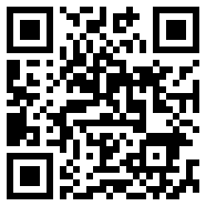 战玲珑手机版V29.0.0