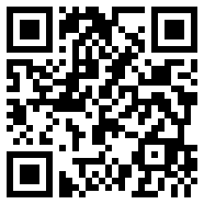 兔区app