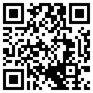 雅漫app