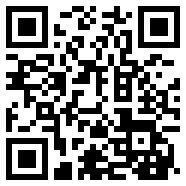 手电筒APP(FLASHLIGHT