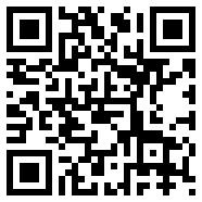 红莲业火1.0.0
