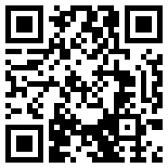 我的奶茶屋游戏v2.4.1