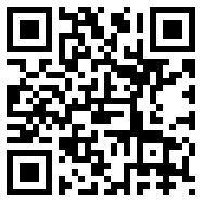 付亚影院APP