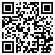 和平精英国际服地铁逃生正版下载v23.06.040919