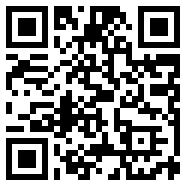 e站app最新版破解版