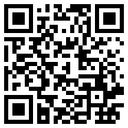 通缉者中文版v1.4