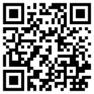 纯色壁纸App